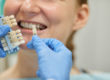 benefits of dental implants