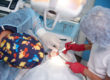 common types of oral surgeries